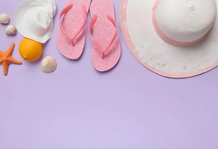 Top Left