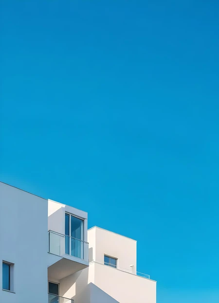 Top Left