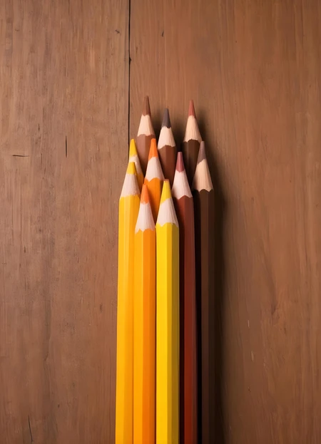 Top Left