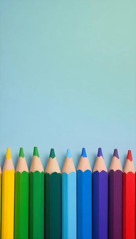 Top Left