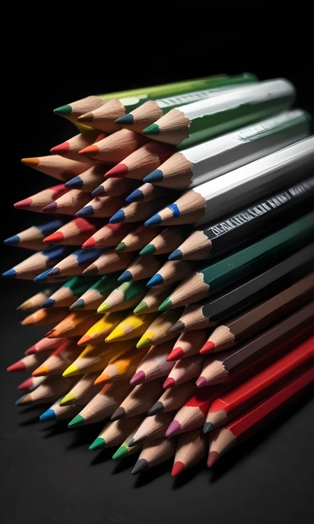 Top Left