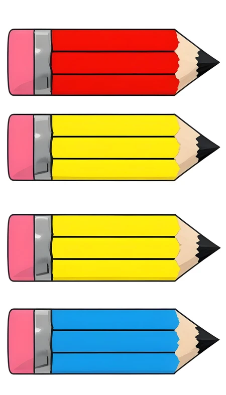 Top Left