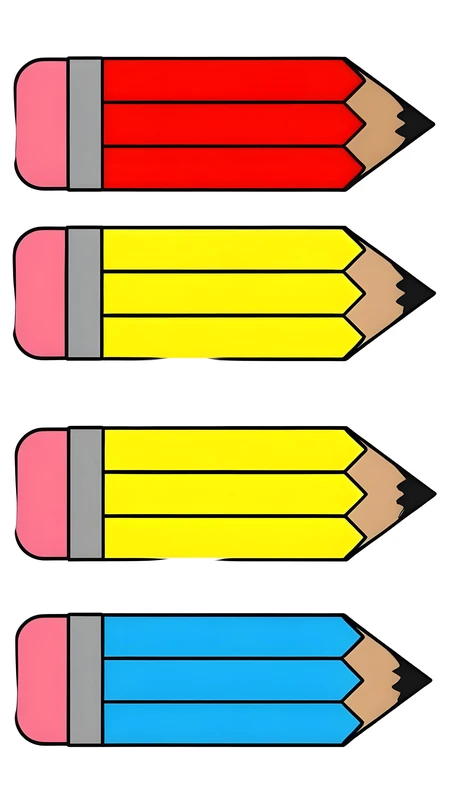 Top Left