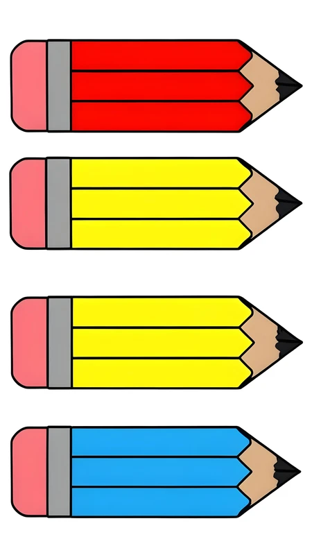 Top Left