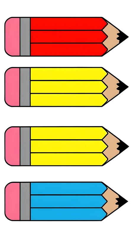 Top Left