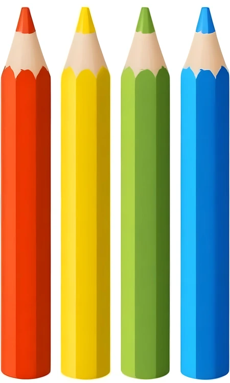Top Left