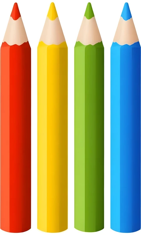 Top Left