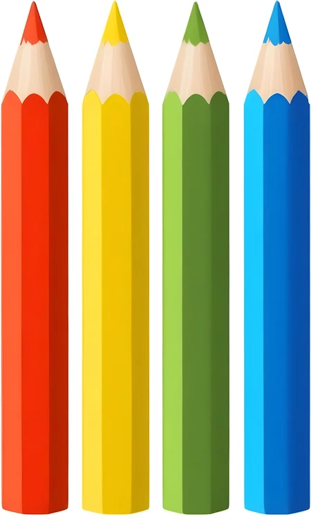 Top Left