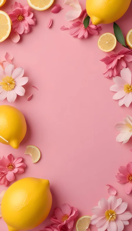Top Left