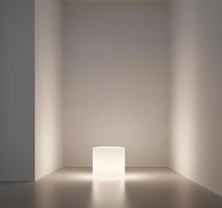 Top Left