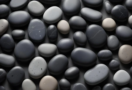 Top Left