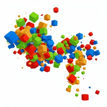 Top Left