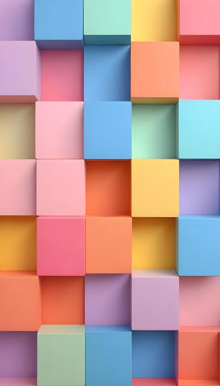 Top Left
