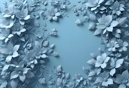 Top Left