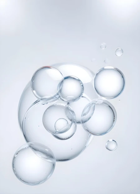 Top Left