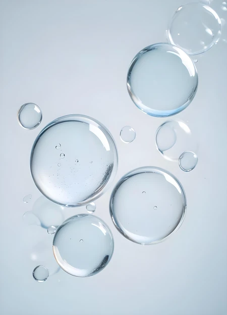 Top Left