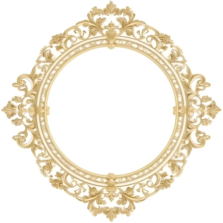 Top Left