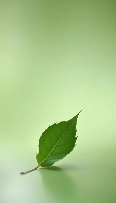 Top Left