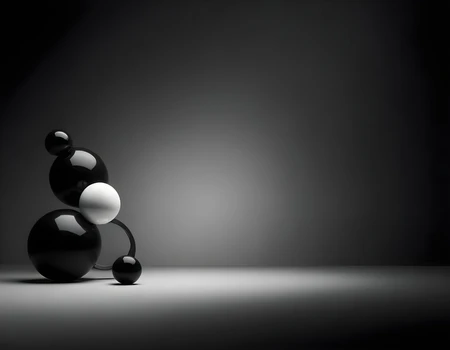 Top Left