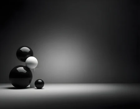 Top Left