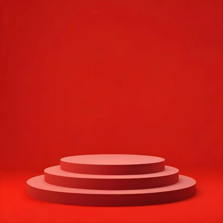 Top Left