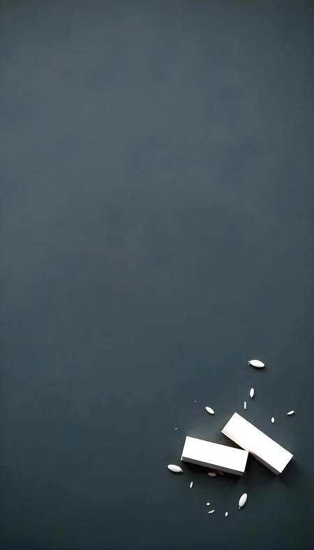 Top Left