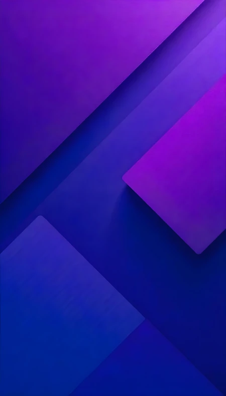 Top Left