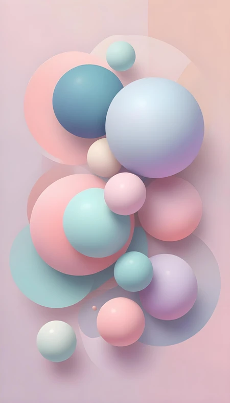 Top Left