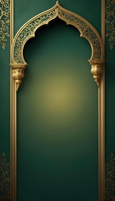 Top Left