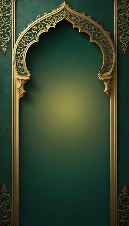Top Left