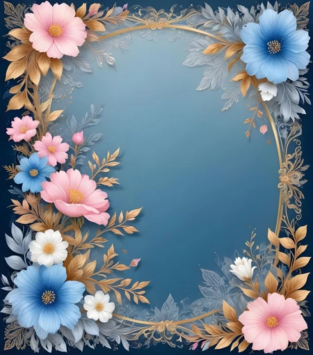 Top Left