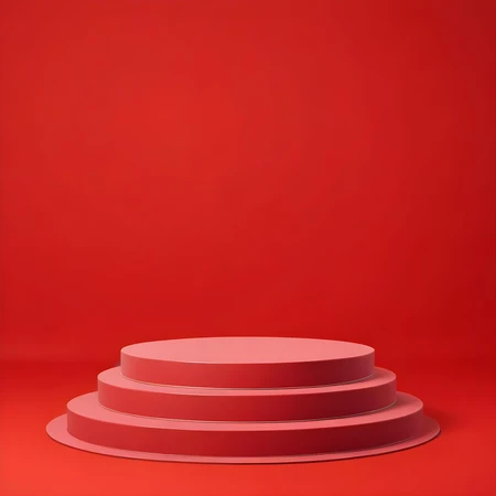 Top Left