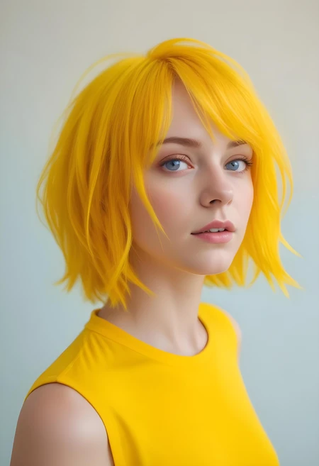 Right Full