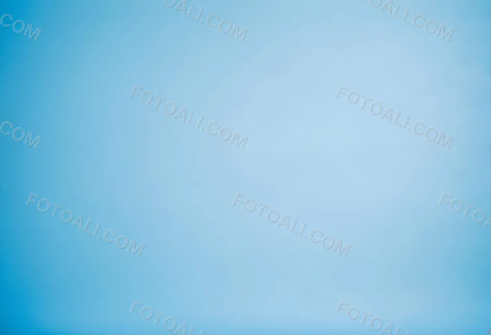 3d Model A Plain Blue Background Figure Octane Render Volumetric Highly Detailed Videogame Aesthetic 14 4adc