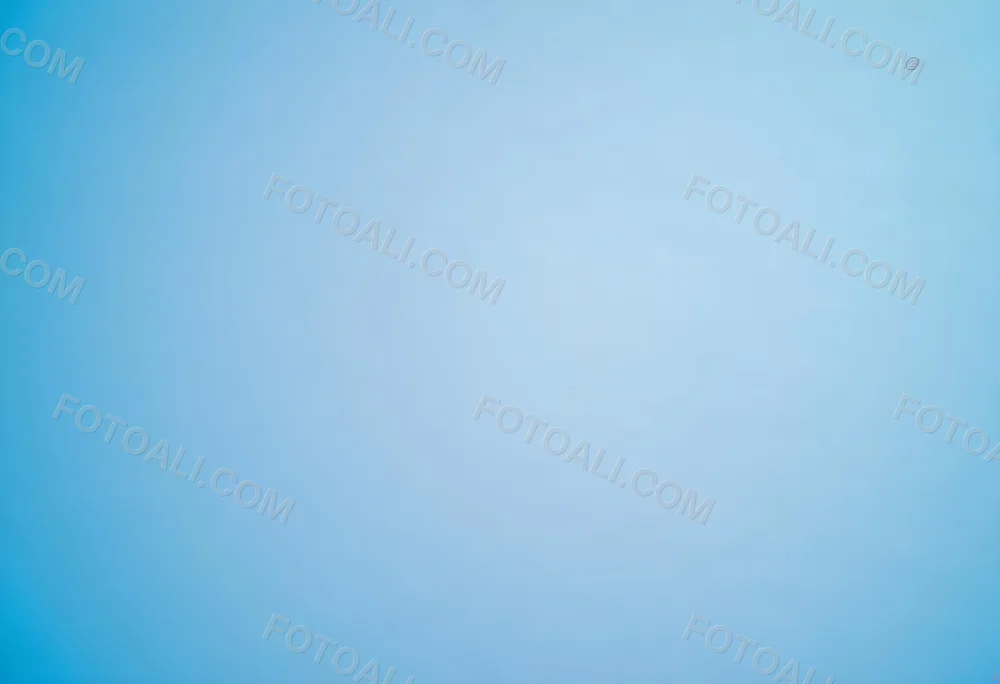 3d Model A Plain Blue Background Figure Octane Render Volumetric Highly Detailed Videogame Aesthetic 2 C19a