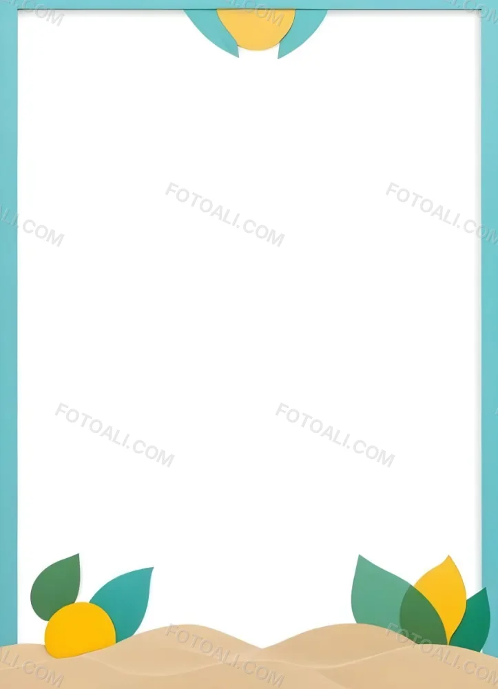 3d Model A Stylized Tree With A Brown Trunk And Green Leaves Featuring A Blank White Sign In The Center A Small Bird Is Perched On The Top Left Side Of The Sign The Base Of The Tree Has Some Grass And A Few Rocks Fi 92 Bda3