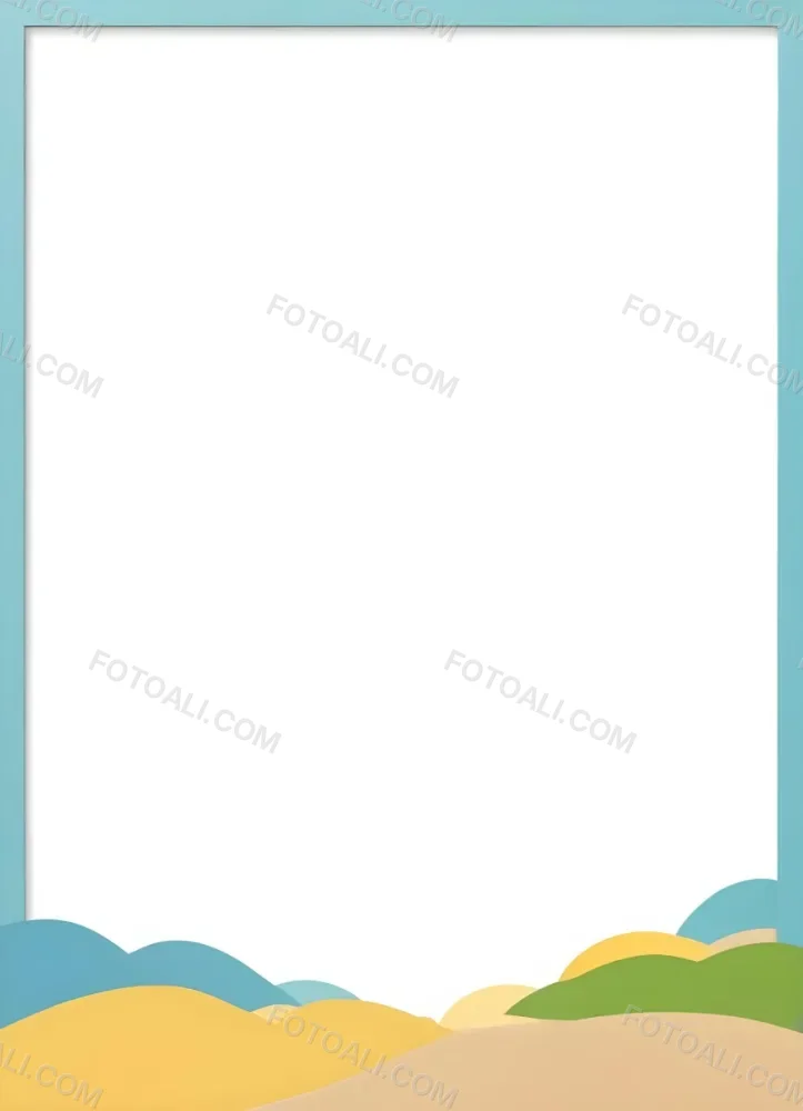 3d Model A Stylized Tree With A Brown Trunk And Green Leaves Featuring A Blank White Sign In The Center A Small Bird Is Perched On The Top Left Side Of The Sign The Base Of The Tree Has Some Grass And A Few Rocks Fi 99 F210