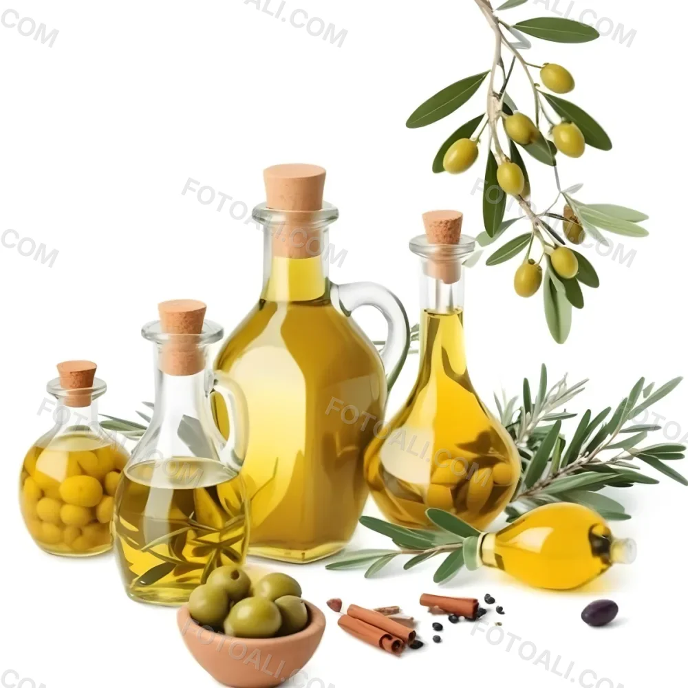 A Bottle Pouring Yellow Liquid Creating A Splash And Ripple Effect In The Water 10 40a3