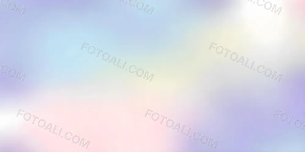 A Pastel Gradient Background With Shades Of Pink Yellow Blue And Purple Creating A Soft And Dreamy Effect Perfect For A Calming Or Whimsical Design 10 464b