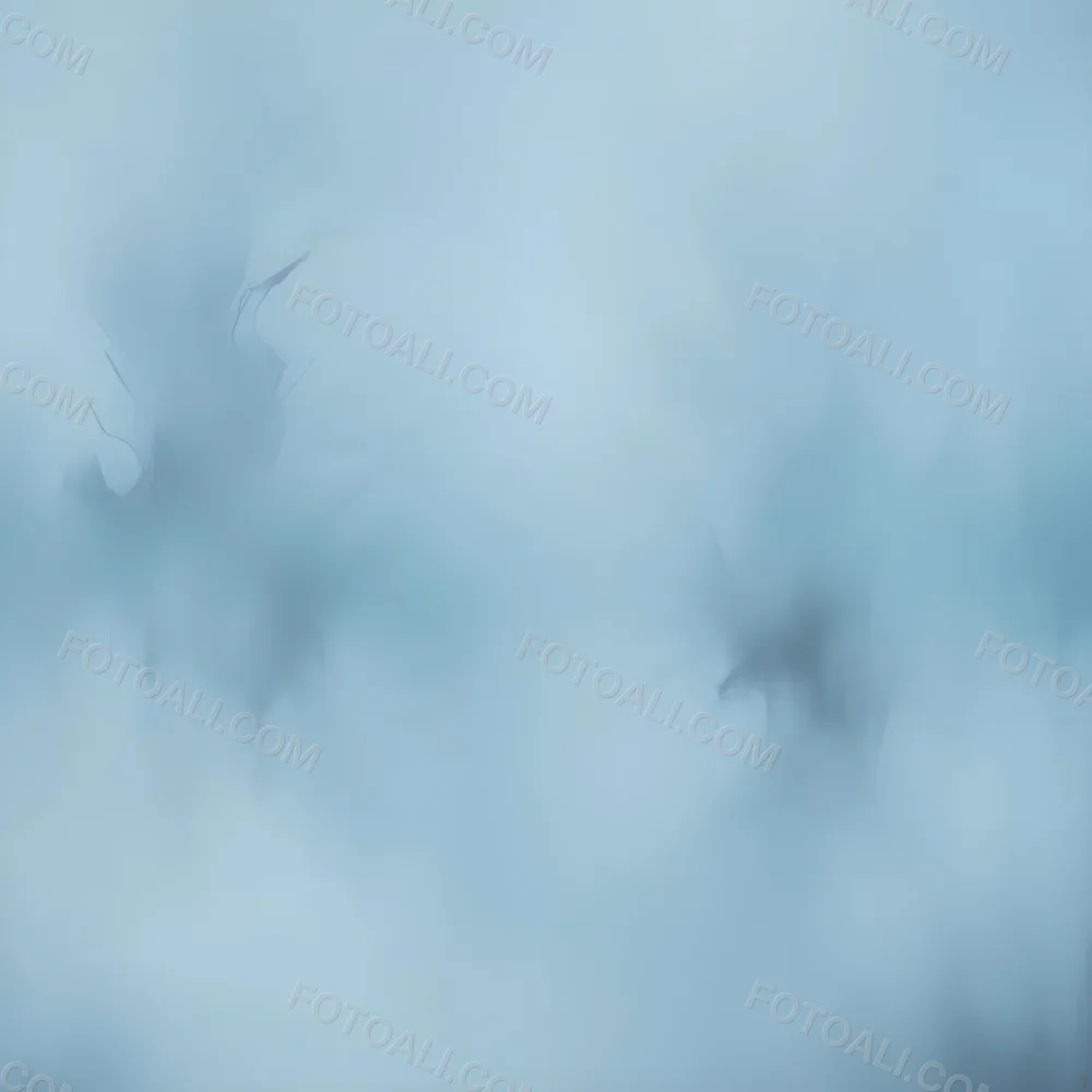 A Plain Light Blue Background 64 8ee5