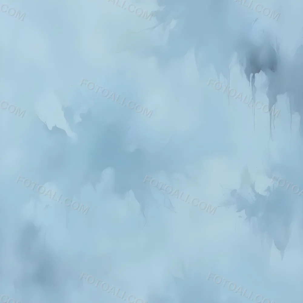 A Plain Light Blue Background 67 Fba1