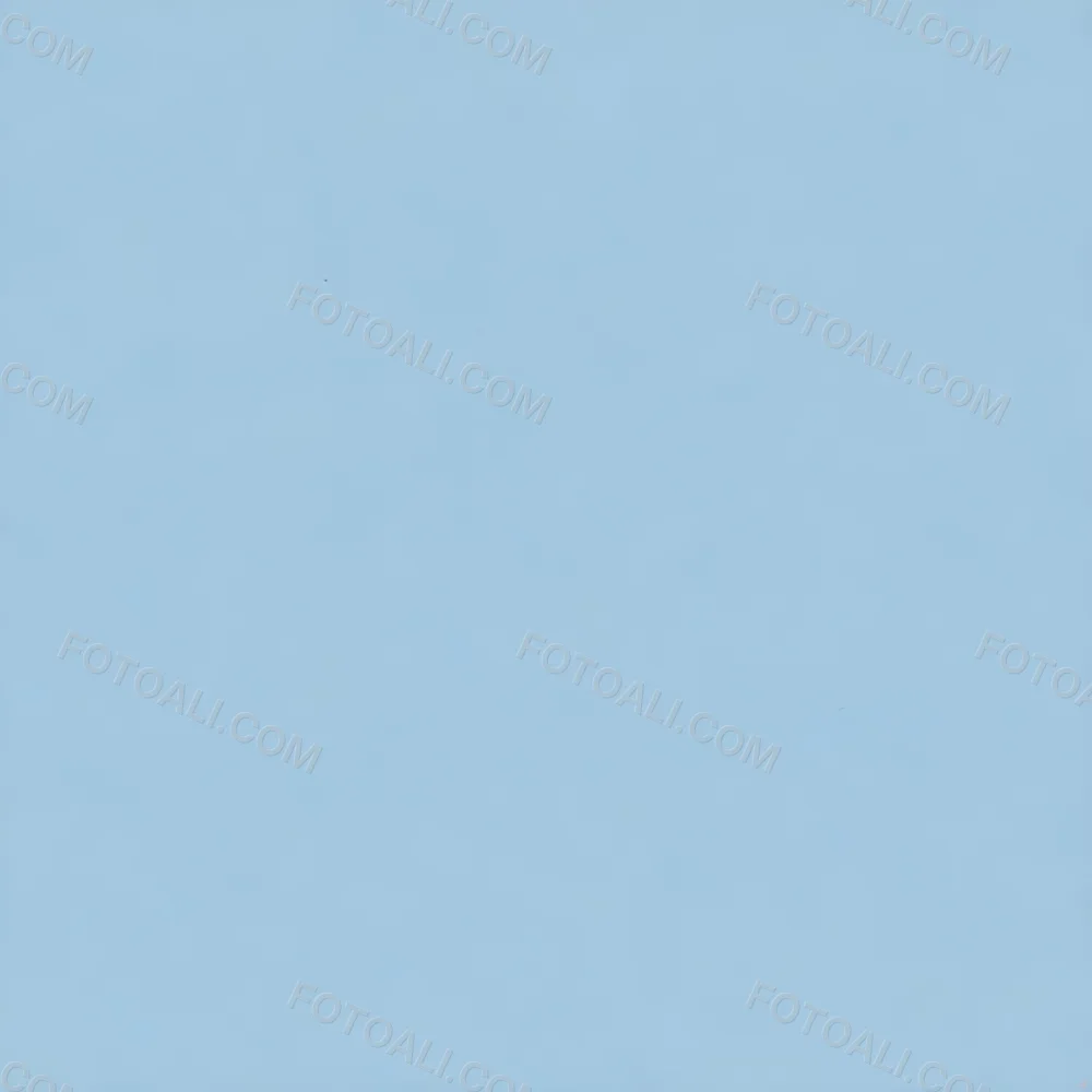 A Plain Light Blue Background 8 6d3c
