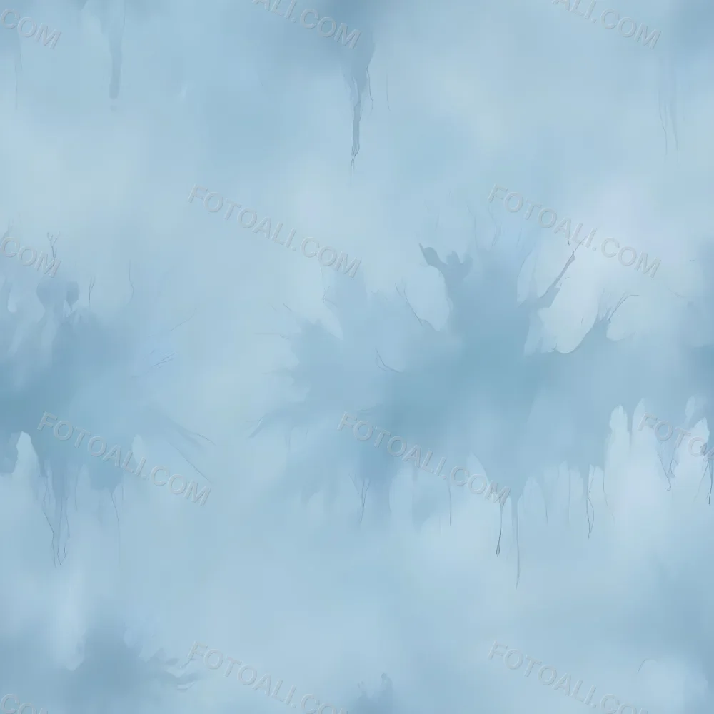 A Plain Light Blue Background 80 682c