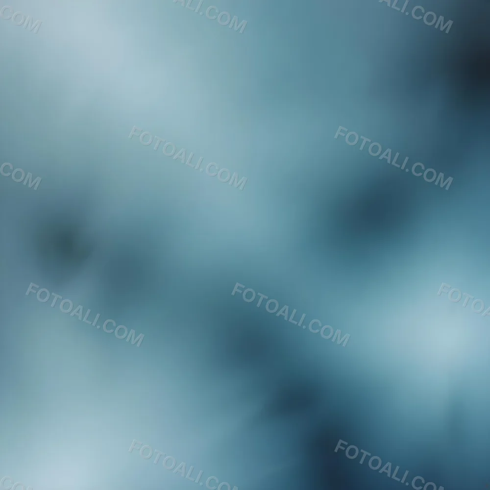 A Plain Light Blue Background 85 16a8