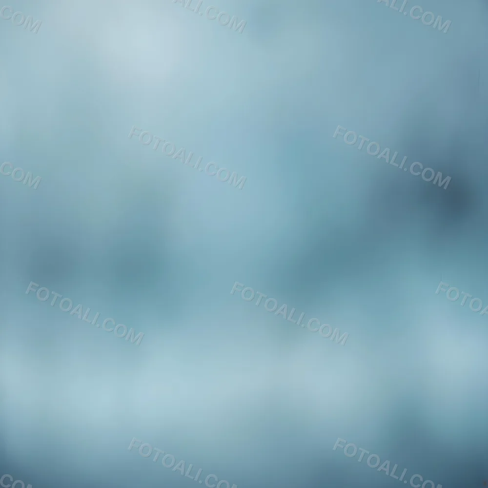 A Plain Light Blue Background 90 2d1f