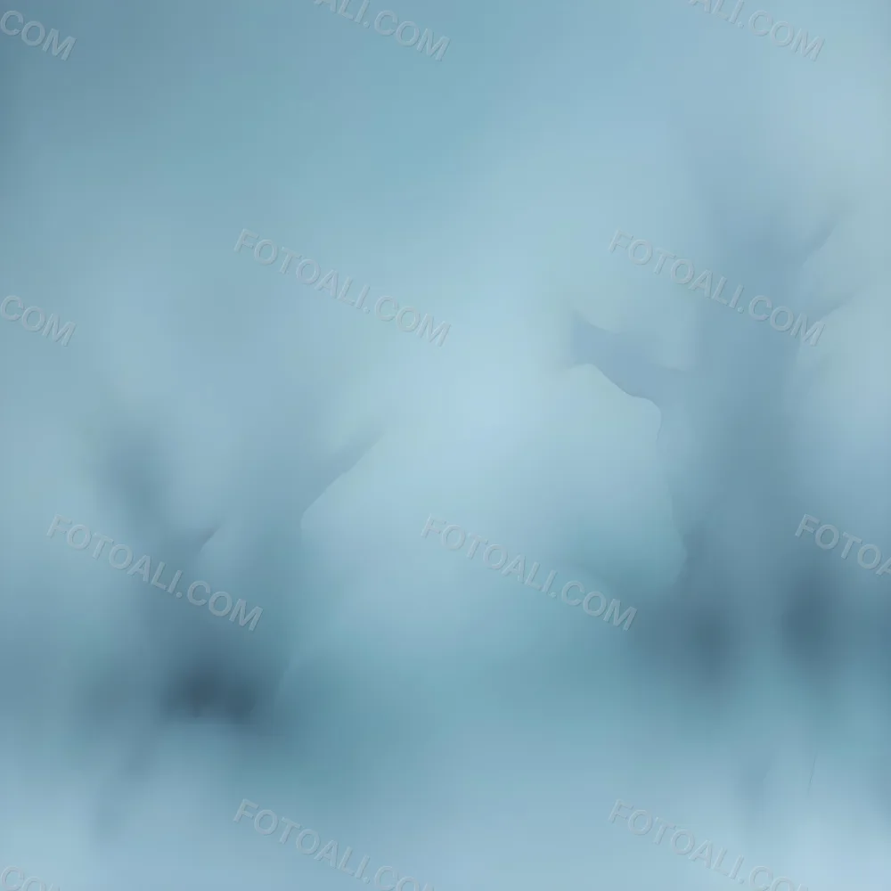 A Plain Light Blue Background 93 F557