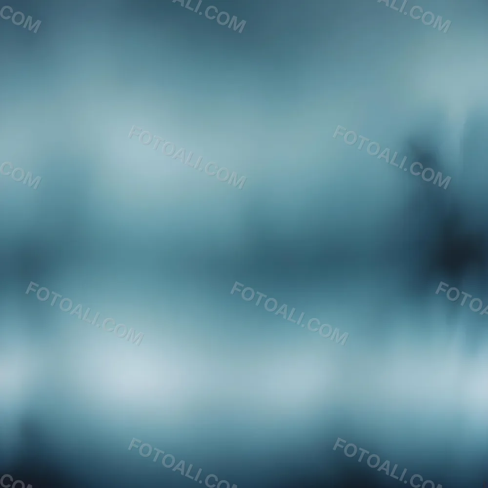 A Plain Light Blue Background 96 9ff2