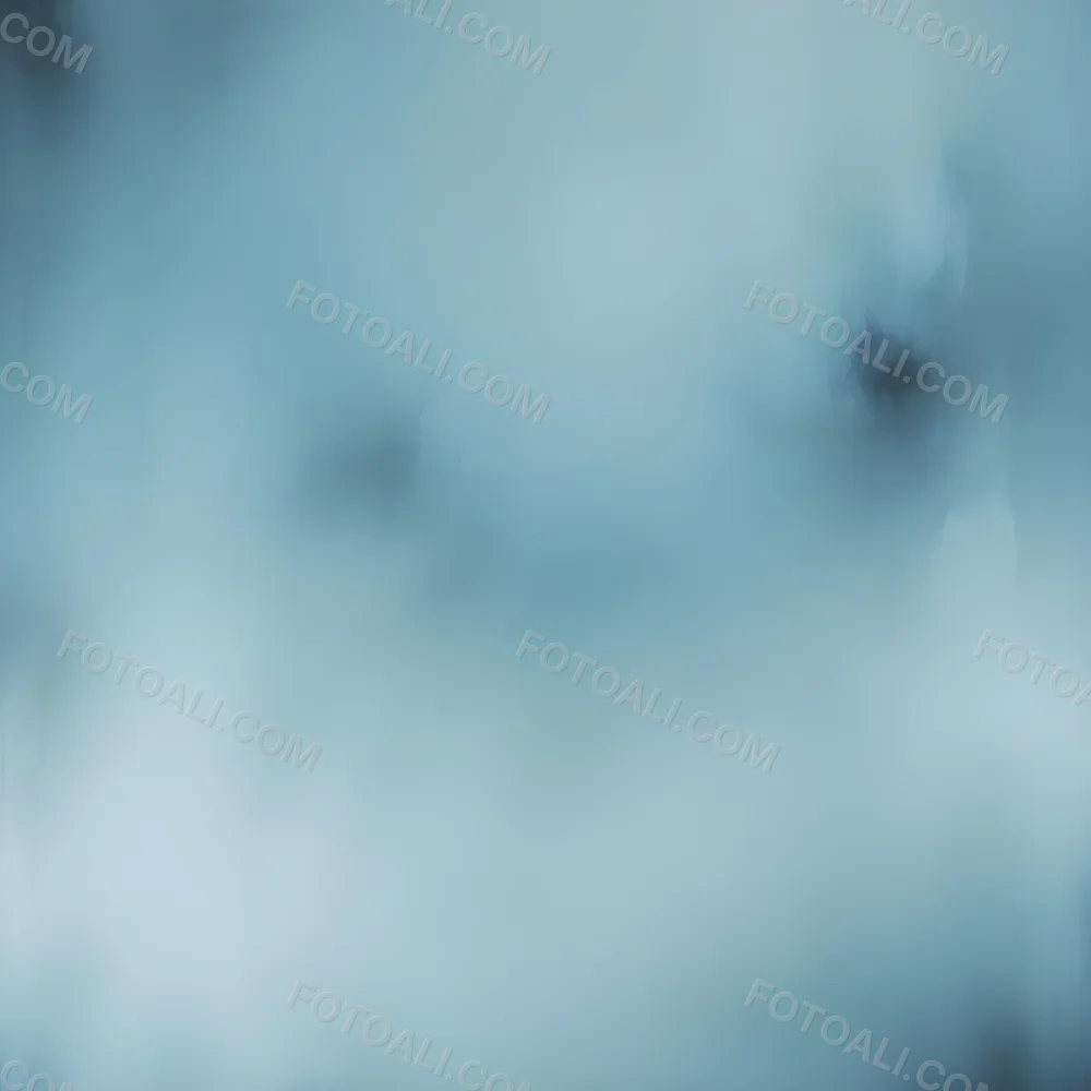 A Plain Light Blue Background 97 951e
