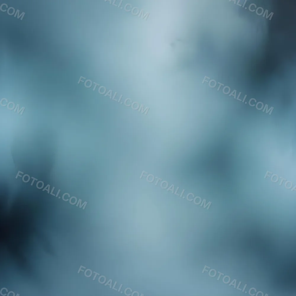 A Plain Light Blue Background 98 1826
