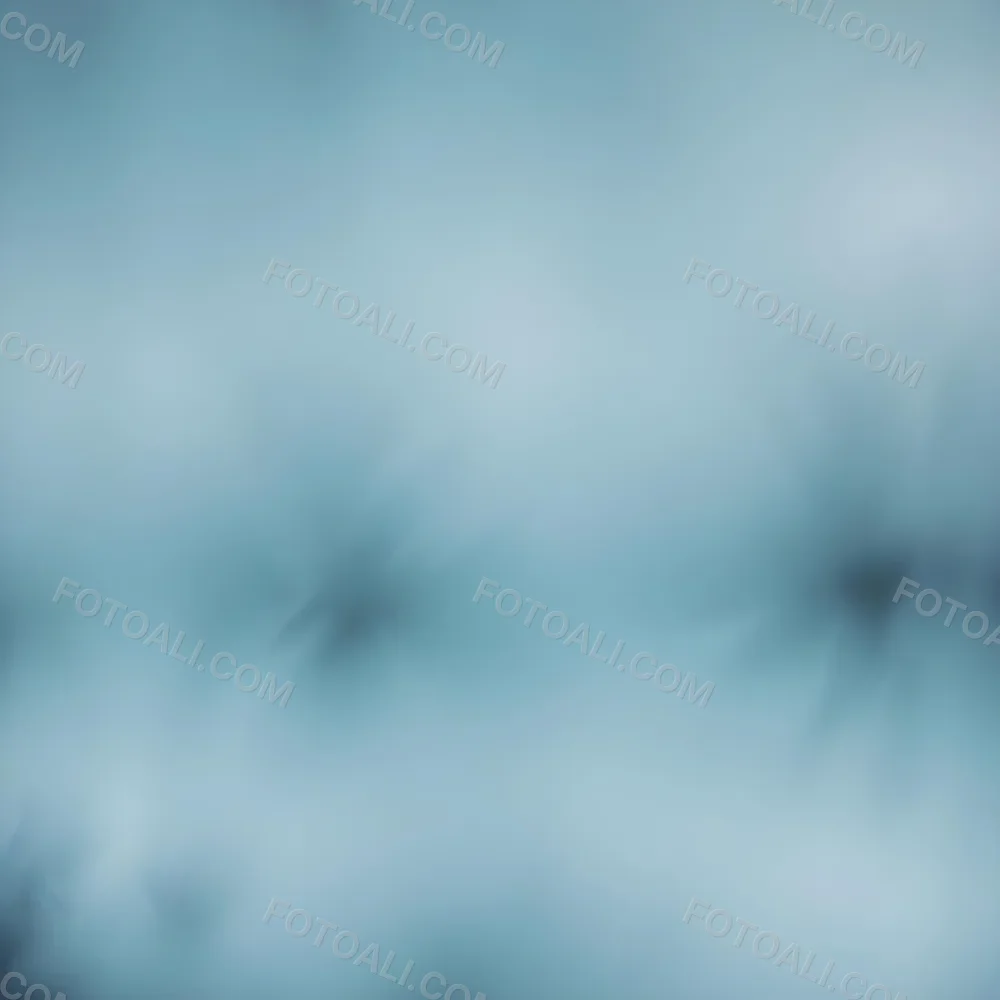A Plain Light Blue Background 99 Df9b